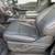 2021 Ford F-150 4x4 4WD F150 Truck XLT Crew Cab 16 thumbnail
