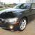 2014 BMW 328i xDrive 4DR SEDAN~BLACK~ CLEAN TITLE~FULLY LOADED~READY~ 3 thumbnail