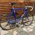 61cm Trek 1000. Super clean, freshly restored 2 thumbnail