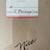 Collectors RARE BLIND MELON box 1 thumbnail