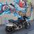 2005 Ducati S2R 800 3 thumbnail
