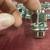 20-12X1.25 LUG NUTS 3 thumbnail