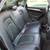 2013 Audi A4 2.0T Quattro Premium Xenons Clean One Owner Warranty 65K 12 thumbnail