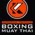 Boxing/Muay Thai Personal training & Group classes 1 thumbnail