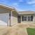 Duplex 3Bed 2Bath Ranch - Peculiar Great Shape 3 thumbnail