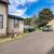 2 Bed / 1 Bath in Plymouth - $1250 6 thumbnail