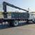 1998 Ford F700 Truck 14 thumbnail