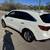 2016 acura mdx 4 thumbnail