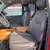 2013 GMC SIERRA 2500 HEAVY DUTY 8 thumbnail