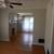 2 Bed Room upper 7 thumbnail