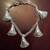 Brand New Sterling Silver Bracelet  Excellent Condition 1 thumbnail