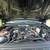 2015 GMC Sierra 2500 Z71 Diesel 14 thumbnail