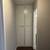 One bedroom one Bath  Lower unit 5 thumbnail