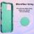 Firm Price! Brand New in a Package Premium Case for iPhone 13 or 14 3 thumbnail
