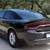 2019 - Dodge Charger 2 thumbnail