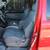2007 Toyota Tacoma 4x4 4WD Base V6 Truck 19 thumbnail