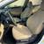 2011 Hyundai Sonata GLS COLD AC 10 thumbnail