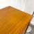 Vintage Teak Credenza 4 thumbnail