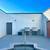 $1,492 / 2br - 960ft2 - Now renting at ICON Apt; Stop by see what's new (Tucson AZ)63674739007747121