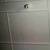 LG Refrigerator Freezer DRAWER Part MJS62813401 Plastic Tray Fridge 8 thumbnail