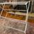 Foldable drying rack 4 thumbnail