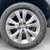 2015 Toyota RAV4 RAV 4 Limited SUV 9 thumbnail