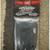 Rawlings Batter's Helmet Extension for Right Handed Batter 3 thumbnail