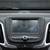2018 Chevrolet Equinox LS 18 thumbnail