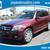 2010 Mercedes-Benz GLK-Class 4dr GLK 350  (4550 E. Speedway, Tucson, A 7 thumbnail