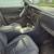 2005 Dodge Magnum r/t AWD 6 thumbnail