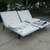 Sleep Number Split King FlexFit Adjustable Bed Base 9 thumbnail