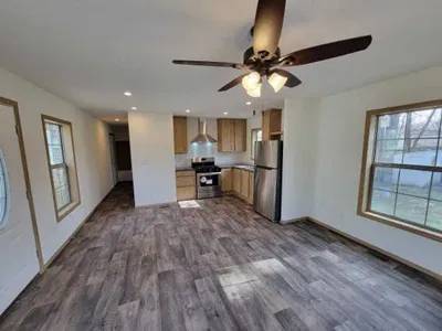 $114,900 / 2br - .Coming Soon! Sought After Community! Filling Rapidly! (Richfield)64003961832450121