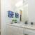 Convenient Online Leasing, Vertical Blinds 3 thumbnail