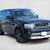 2013 Land Rover Range Rover Sport 4x4 4WD HSE SUV 3 thumbnail