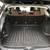 2018 Subaru Outback Touring (82,142 Miles) Call Wayne 13 thumbnail
