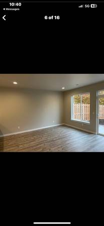 $800 Very Nice Room for Rent (Hermiston)63841704067713124
