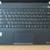 Thin Toshiba Dynabook laptop with microsoft office 2 thumbnail