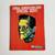 Famous Monsters of Filmland Magazine #100 5 thumbnail