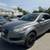 2013 Audi Q7 3.0T quattro Premium Plus AWD 4dr SUV 1 thumbnail