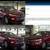 2025 GMC Acadia AWD Elevation 14 thumbnail