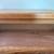 Queen Oak Mirrored Platform Bed,2 Dressers, Mattress 8 thumbnail