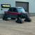Mattracks ATV UTV 4 thumbnail