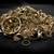 buying Gold Jewlery broken or not, more $ offered 1 thumbnail