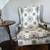 Set of 2 chairs 2 thumbnail