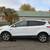 2013 Ford Escape 4x4 -  97,711 Actual Miles - Super Nice Escape 1 thumbnail