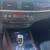 2008 BMW X5 10 thumbnail