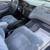 1999 Honda Accord LX "0 accidents, low 152k miles" 19 thumbnail