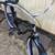 Women’s Electra 3sp. beach cruiser bicycle 6 thumbnail