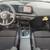 2025 BMW 2 Series AWD All Wheel Drive 228 xDrive Sedan 15 thumbnail