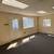 Live-Work Office/Warehouse 300/302 Hwy 99 S 4 thumbnail